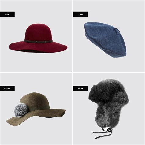 Accessorizing with Zara Witch Hats: Tips and Tricks